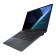 ASUS ExpertBook B1 B1503CV Intel Core 5 210H 16GB RAM 512GB SSD 15.6" Windows 11 Pro Laptop