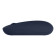ASUS Marshmallow MD100 1600 DPI Wireless Optical Mouse - Quiet Blue with Solar Blue Cover
