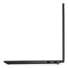 Lenovo ThinkPad T16 Gen 3 Intel Core Ultra 5 16GB RAM 512GB SSD 16" Windows 11 Pro Business Laptop