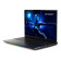 Medion Erazer Beast 16 X1 AMD Ryzen 9 9955HX 32GB RAM 1TB SSD RTX 5080 16" Windows 11 Home Gaming Laptop