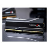 G.Skill Trident Z5 Neo F5-6000J3038F16GX2-TZ5NR 32GB (2 x 16GB) 6000 MHz DDR5 Desktop RAM