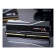 G.Skill Trident Z5 Neo F5-6000J3038F16GX2-TZ5NR 32GB (2 x 16GB) 6000 MHz DDR5 Desktop RAM