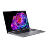 Acer Swift Go 14 AI AMD SFG14-64-R63R AMD Ryzen AI 7 350 16GB RAM 1TB SSD 14" Windows 11 Home Laptop