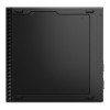 New Open Box - Lenovo ThinkCentre M75q Gen 2 AMD Ryzen 5 Pro 5655GE 16GB RAM 512GB SSD No OS Tiny Desktop PC
