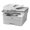 Brother MFC-L2960DW Wireless 1200 x 1200 dpi A4 Mono Multifunction Laser Printer