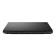ASUS TUF A18 FA808UM-S8013W AMD Ryzen 7 260 16GB RAM 1TB SSD RTX 5060 18" Windows 11 Home Gaming Laptop