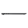 Samsung Galaxy Book5 Pro Intel Core Ultra 5 226V 16GB RAM 256GB SSD 14" Touchscreen Windows 11 Pro Laptop