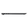 Samsung Galaxy Book5 Pro Intel Core Ultra 5 226V 16GB RAM 256GB SSD 14" Touchscreen Windows 11 Pro Laptop
