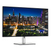 Dell UltraSharp U3225QE 32" 4K UHD IPS 120Hz 5ms Height Adjustable Monitor