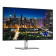 Dell UltraSharp U3225QE 32" 4K UHD IPS 120Hz 5ms Height Adjustable Monitor