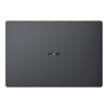 ASUS ExpertBook B9406 Intel Core Ultra 7 356H 32GB RAM 1TB SSD 14" Windows 11 Pro Business Laptop