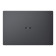 ASUS ExpertBook B9406 Intel Core Ultra 7 356H 32GB RAM 1TB SSD 14" Windows 11 Pro Business Laptop
