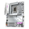 GIGABYTE Z890 AORUS ELITE WIFI7 ICE DDR5 ATX LGA 1851 Motherboard