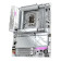 GIGABYTE Z890 AORUS ELITE WIFI7 ICE DDR5 ATX LGA 1851 Motherboard