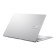 Refrubished - ASUS VivoBook 17 X1704VA Intel Core i5-1334U 16GB RAM 512GB SSD 17.3" Windows 11 Home Laptop