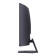 LG UltraGear 32GS60QC-B 31.5" Curved Gaming Monitor with Stunning Quad HD Display
