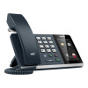 Yealink MP54 E2 Teams Corded Handset IP Business Desk Phone WiFi Integrated