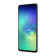 Refurbished - Samsung Galaxy S10e G970F Exynos 6GB RAM 128GB Storage 5.8" Dynamic AMOLED Smartphone - Green