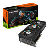 GIGABYTE GeForce RTX 4070 SUPER GAMING OC 12GB Ada Lovelace Graphics Card
