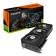 GIGABYTE GeForce RTX 4070 SUPER GAMING OC 12GB Ada Lovelace Graphics Card