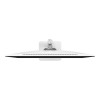 Refurbished - MSI Modern MD272QXPW 27" IPS Wide-QHD 100Hz 1ms USB-C Height Adjustable Monitor with Speakers
