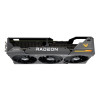 ASUS Radeon RX 7600 XT TUF Gaming 16GB OC Graphics Card