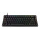 ASUS ROG Falchion Ace HFX Wired 65% RGB Gaming Keyboard - Black