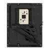 GIGABYTE X870E AORUS ELITE X3D AMD X870E ATX Socket AM5 Motherboard