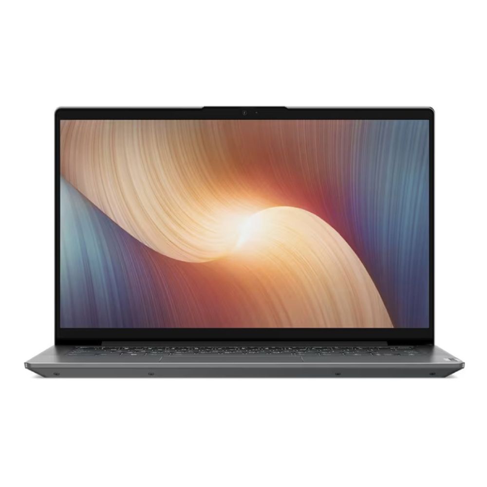 Refurbished Lenovo IdeaPad 5 14ABA7