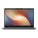 Refurbished - Lenovo IdeaPad 5 14ABA7 AMD Ryzen 5 5625U 8GB RAM 512GB SSD 14" Laptop