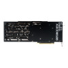 Palit GeForce RTX 4070 JetStream 12GB GDDR6X Ada Lovelace Graphics Card