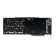 Palit GeForce RTX 4070 JetStream 12GB GDDR6X Ada Lovelace Graphics Card
