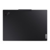 Refurbished - Lenovo Thinkpad P14s Gen 6 AMD Ryzen AI 5 Pro 340 32GB RAM 512GB SSD 14" Windows 11 Pro Laptop