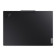 Refurbished - Lenovo Thinkpad P14s Gen 6 AMD Ryzen AI 5 Pro 340 32GB RAM 512GB SSD 14" Windows 11 Pro Laptop
