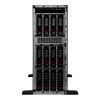 New Open Box - HPE ProLiant ML350 Gen11 Intel Xeon Silver 4410Y 32GB RAM Server Tower (NO HDD)