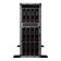 New Open Box - HPE ProLiant ML350 Gen11 Intel Xeon Silver 4410Y 32GB RAM Server Tower (NO HDD)