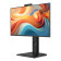 MSI PRO MP245PDG E14 24" IPS Full HD 144Hz USB-C Height adjustable Docking monitor