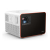 BenQ X3100i UHD 4K 3300 ANSI Lumens 4LED Console Gaming Projector