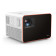BenQ X3100i UHD 4K 3300 ANSI Lumens 4LED Console Gaming Projector