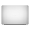 Dell Pro PC16250 Intel Core Ultra 7 265U Business Laptop 16GB RAM 512GB SSD 16" Windows 11 Pro Business Laptop