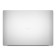 Dell Pro PC16250 Intel Core Ultra 7 265U Business Laptop 16GB RAM 512GB SSD 16" Windows 11 Pro Business Laptop