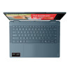 Refurbished - Lenovo Yoga 7 2-in-1 14AKP10 AMD Ryzen AI 7 350 32GB RAM 512GB SSD 14" Touchscreen Windows 11 Home Laptop