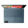 Refurbished - Lenovo Yoga 7 2-in-1 14AKP10 AMD Ryzen AI 7 350 32GB RAM 512GB SSD 14" Touchscreen Windows 11 Home Laptop