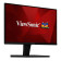 Viewsonic VA2215-H 21.5" Full HD 100Hz 1ms VGA HDMI Freesync Monitor