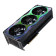 Palit GeForce RTX 5090 GameRock 32GB Graphics Card