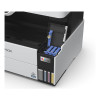 Refurbished - Epson EcoTank Pro ET-5185 A4 Colour Multifunction Inkjet Printer 4800 x 1200 dpi - No Ink Included