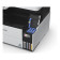 Refurbished - Epson EcoTank Pro ET-5185 A4 Colour Multifunction Inkjet Printer 4800 x 1200 dpi - No Ink Included