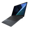 ASUS ExpertBook B1 B1403CV Intel Core 5 210H 16GB RAM 512GB SSD 14" Windows 11 Pro Laptop