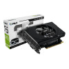 Palit GeForce RTX 3050 StormX OC 6GB GDDR6 Ampere Graphics Card