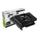 Palit GeForce RTX 3050 StormX OC 6GB GDDR6 Ampere Graphics Card